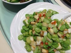 -广益饭店·云南菜·传统滇菜(翠湖北门书屋店)