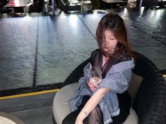 -四季酒店·空中花园 Aria on 9
