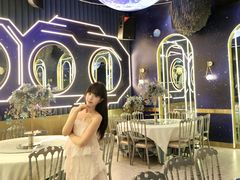 -湖锦酒楼·旗舰店(三阳总店)