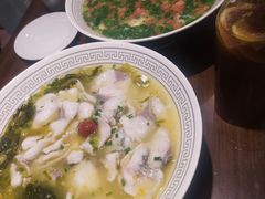 -李氏八大件老菜馆(万宝街店)