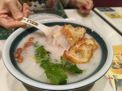 -悦得闲广式点心茶楼(蓝鲸世界店)