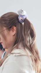 -M3 Hair Studio