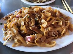 -有间冰室(侨港风情街店)