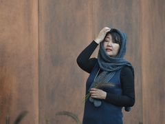 -盘龙城国家考古遗址公园