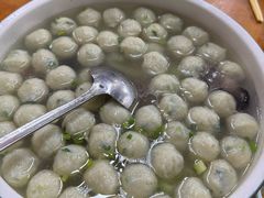 -坛南湾阿强农家乐.海鲜大排档老字号(福州地标美食店)