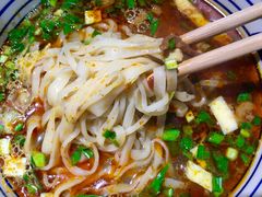 -袁家村关中印象体验地(大唐不夜城店)