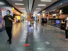 -连城·新天地(福华一路店)