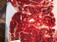 -掂档潮汕牛肉火锅(cityon熙地港店)