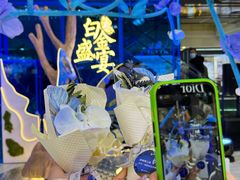 -远大购物中心(南岗店)