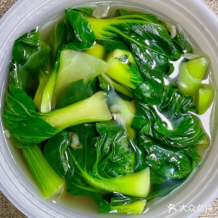 越南风味集合···大發