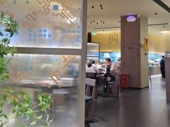-桂小厨广西菜(水晶城店)