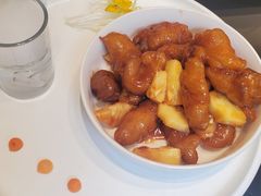 -客汀家宴·客家烟火 四季食材(集美店)