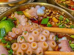 -香猪坊韩国烤肉专属门店(魏公村店)