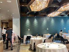 -陶陶居·雅园(凯华国际店)