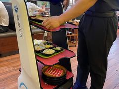 -牛New寿喜烧(青浦店)