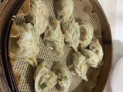 -大叔家福鼎小吃(十全街店)