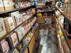 -酷乐潮玩(凯德MALL西直门店)