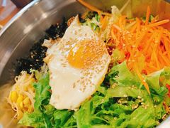 -京玉菲饭店(李村店)
