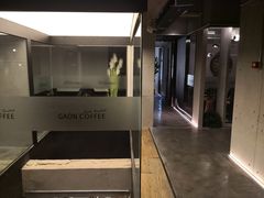 包房-佳温咖啡·雪冰(水上市场店)