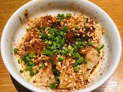 -村外有星光小食铺(长嘉汇店)