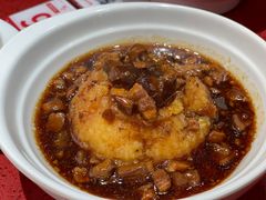 -喜家德虾仁水饺(景枫中心店)