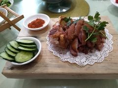 -小四川(南城宏辉店)