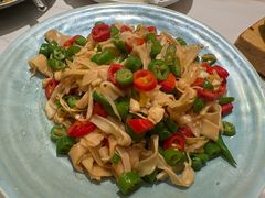 -志明眷村·台式融合菜·宵夜