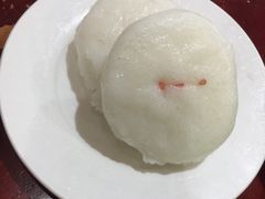 -泸州白糕(慈善路店)