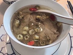 -炳胜公馆(珠江新城店)