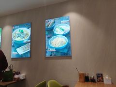 -李先生牛肉面(东一商场店)