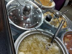 -小草糖水(海棠村店)