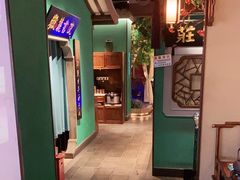 -佬麻雀·剁椒鱼头(京基KK One店)