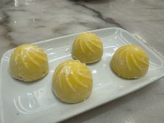 -宝香绑线肉骨茶(柏威年广场店)
