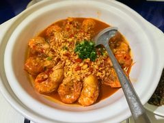 -时间仓(湘江世纪城店)