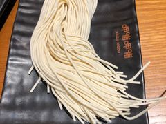 -呷哺呷哺 黄金牧场 (欢乐谷店)
