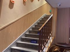 -辣得叫湘菜(四明店)
