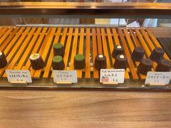 -发酵食堂(屏风街店)
