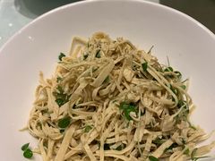 -大铁勺新津菜(迎水道店)