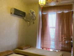 -老成都·古法采耳·禅洗头疗(四川总店)