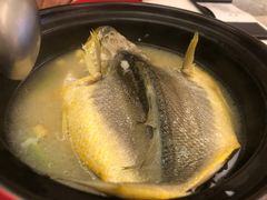 -莆田餐厅PUTIEN(西安万象天地店)