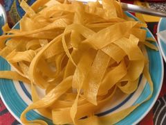 -弘烨 贵州酸汤 鱼火锅(东财店)