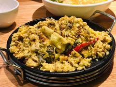 -米纸越南小馆(金鹰世界店)