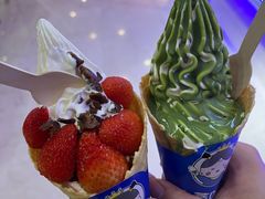 -万达广场(宁德蕉城店)
