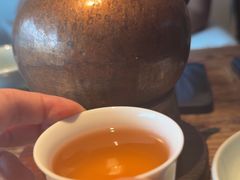 -瓦库茶馆17号(海汇港店)