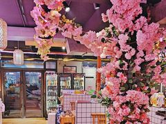 -郭记烤肉创始店(民丰大街店)