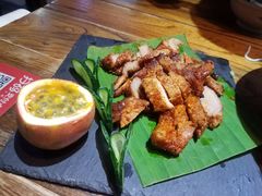 -云上千禾(水上店)