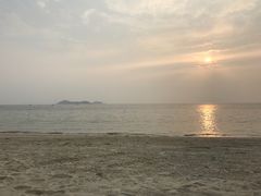 -惠州金海湾嘉华度假酒店