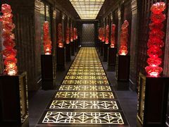-北京四季酒店·采逸轩