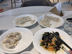 -东方饺子王(和平里店)
