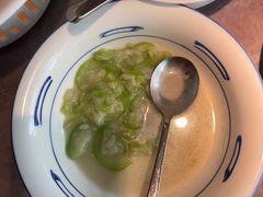 -湘轩·土菜研究院(光大店)